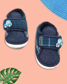 kids shoes