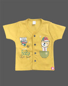 stylish co ords shorts set
