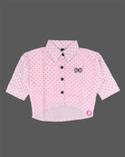 kids tops online