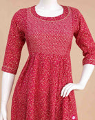 maternity dress