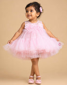 childrens party dresses