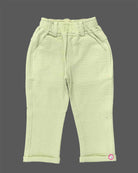 Charming icon botanical sketch printed waistcoat suit set with shirt Pant and bow tie for boys