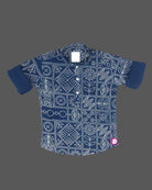 boys kurta shirt
