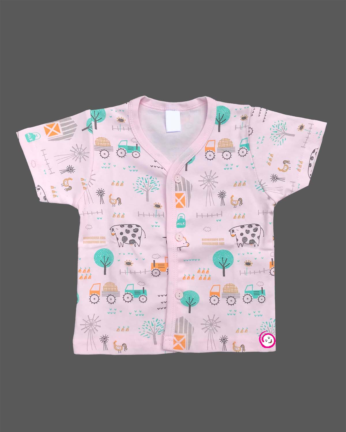 best kidswear
