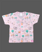 best kidswear
