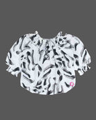 girls top