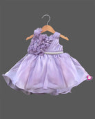 beautiful party frocks