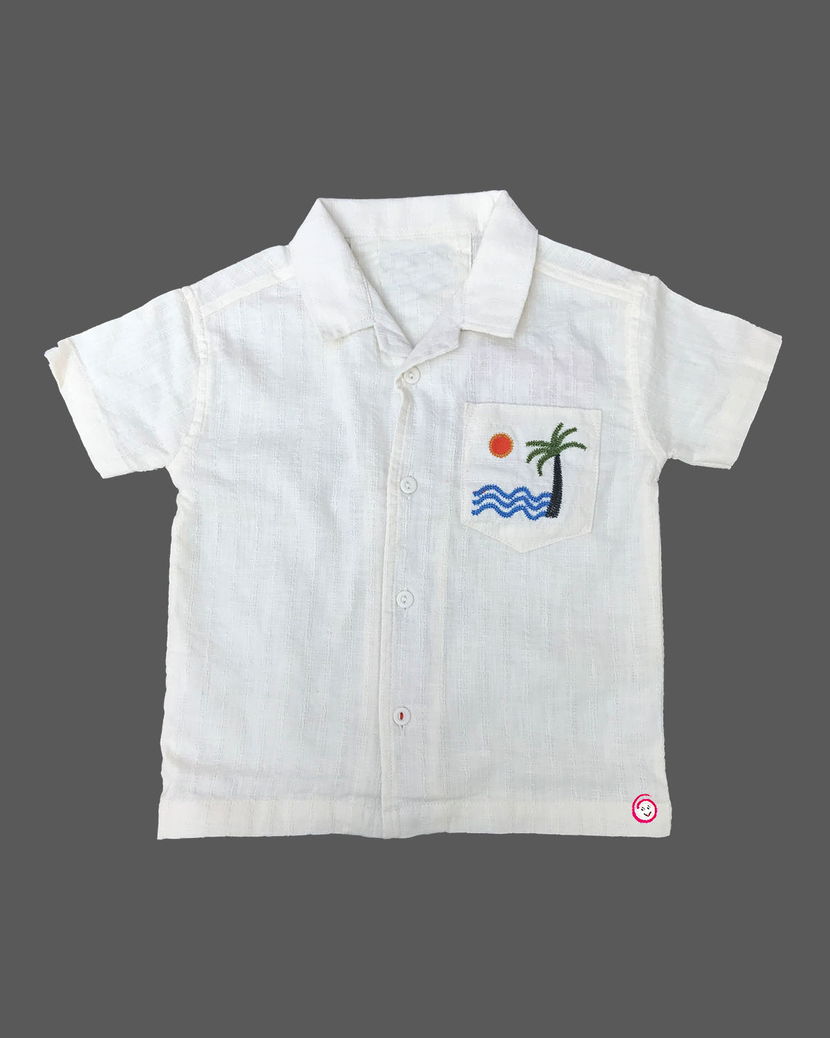 shirt and shorts sets