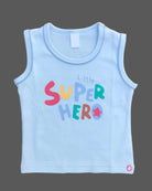 shorts t shirt set

