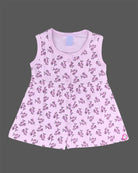 cotton summer wear
