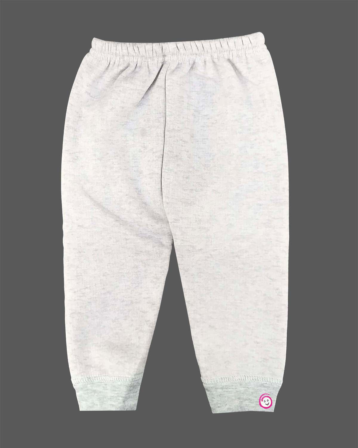 boys sweater