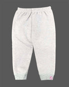 boys sweater