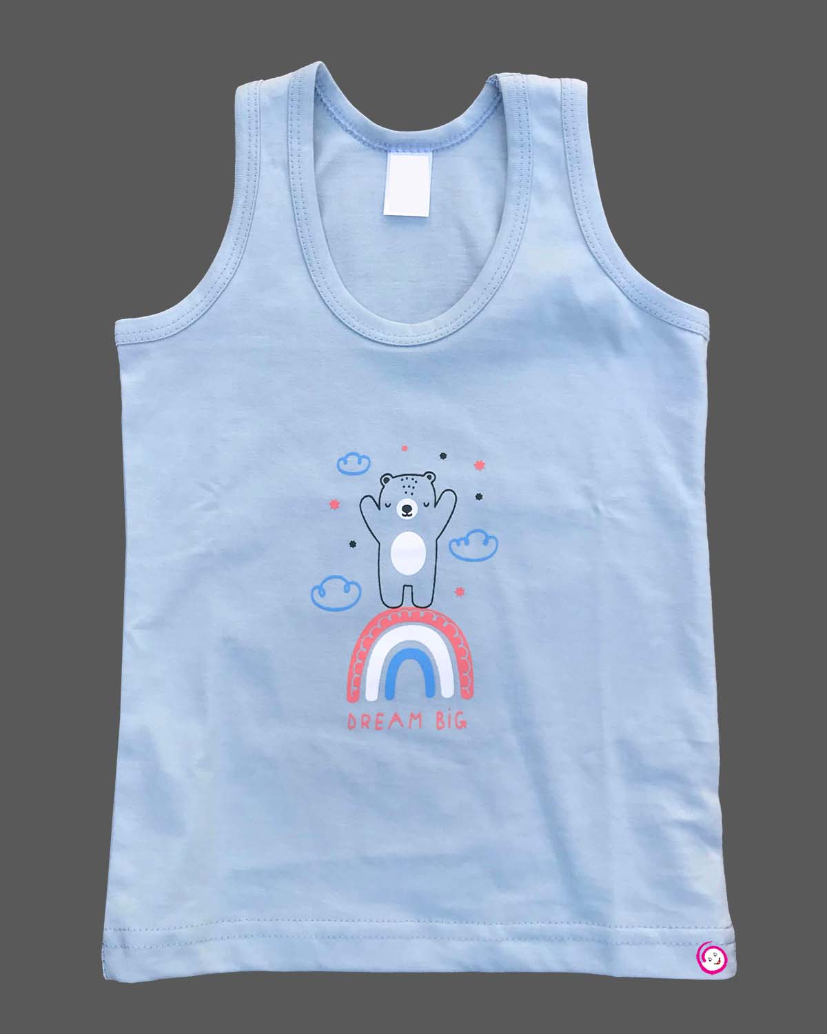 shorts and t shirt set