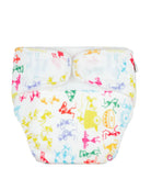 superbottoms dry feel langot

