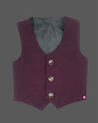 boys formal suit