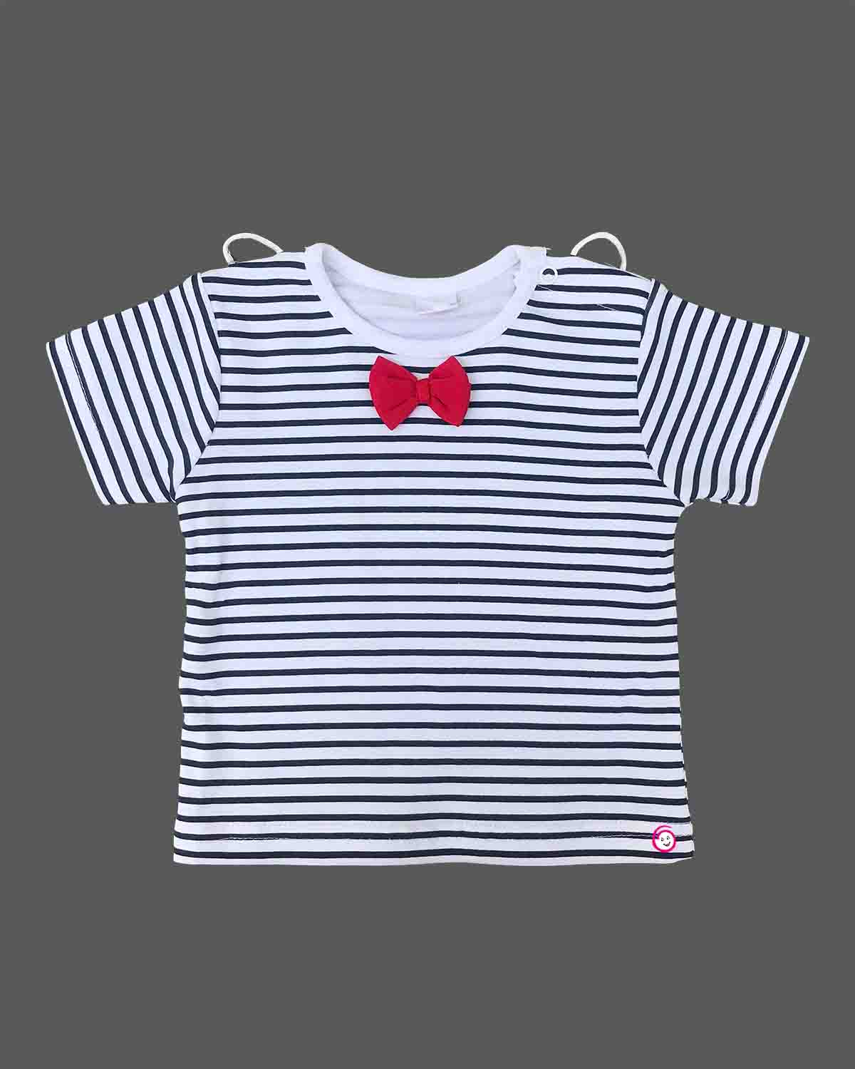 kids suspender sets