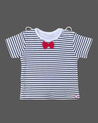 kids suspender sets