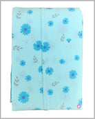cotton cradle cloth