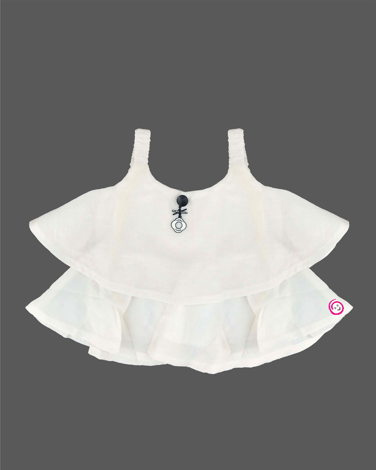 kids fashion tops