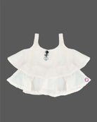 kids fashion tops