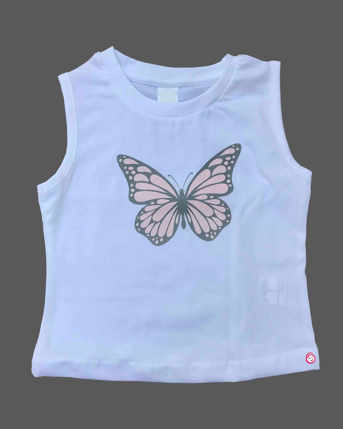 stylish girls co-ord sets 