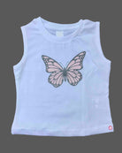 stylish girls co-ord sets 