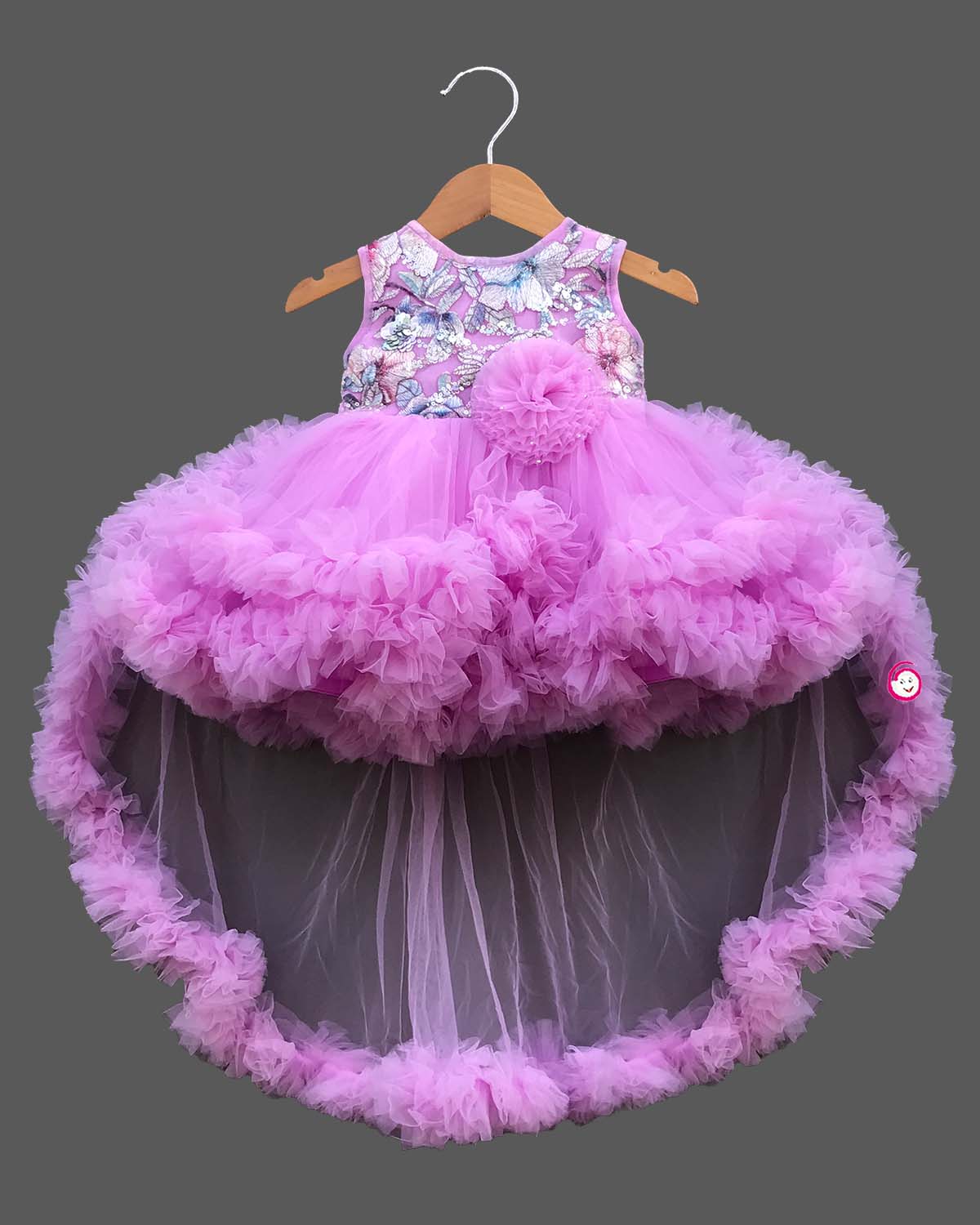 stylish dresses party wear