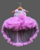 stylish dresses party wear