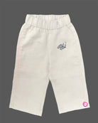 girls stylish pants