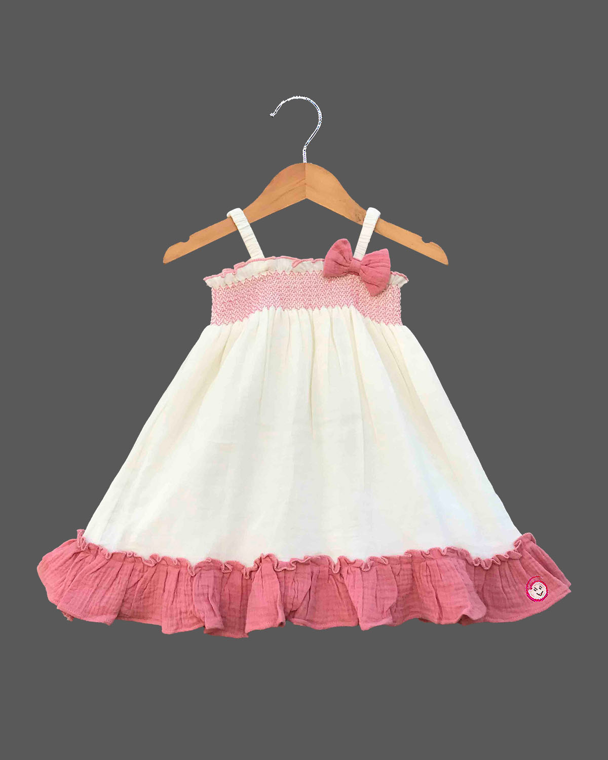 western dresses for kids