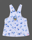 dungarees for girls 