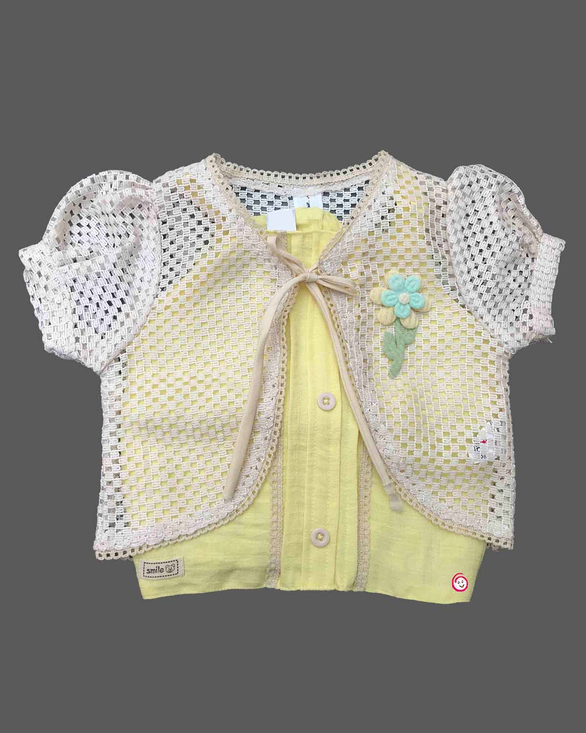 co-ord sets online