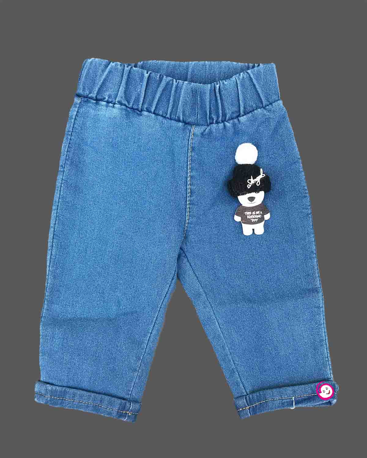shorts for kids