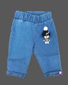 shorts for kids