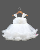 girls party dress