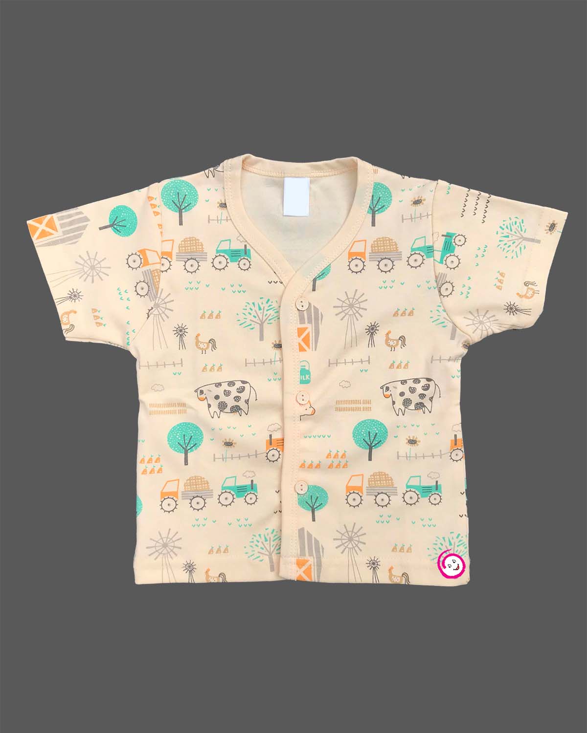 baby kids wear
