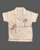 kids clothes online