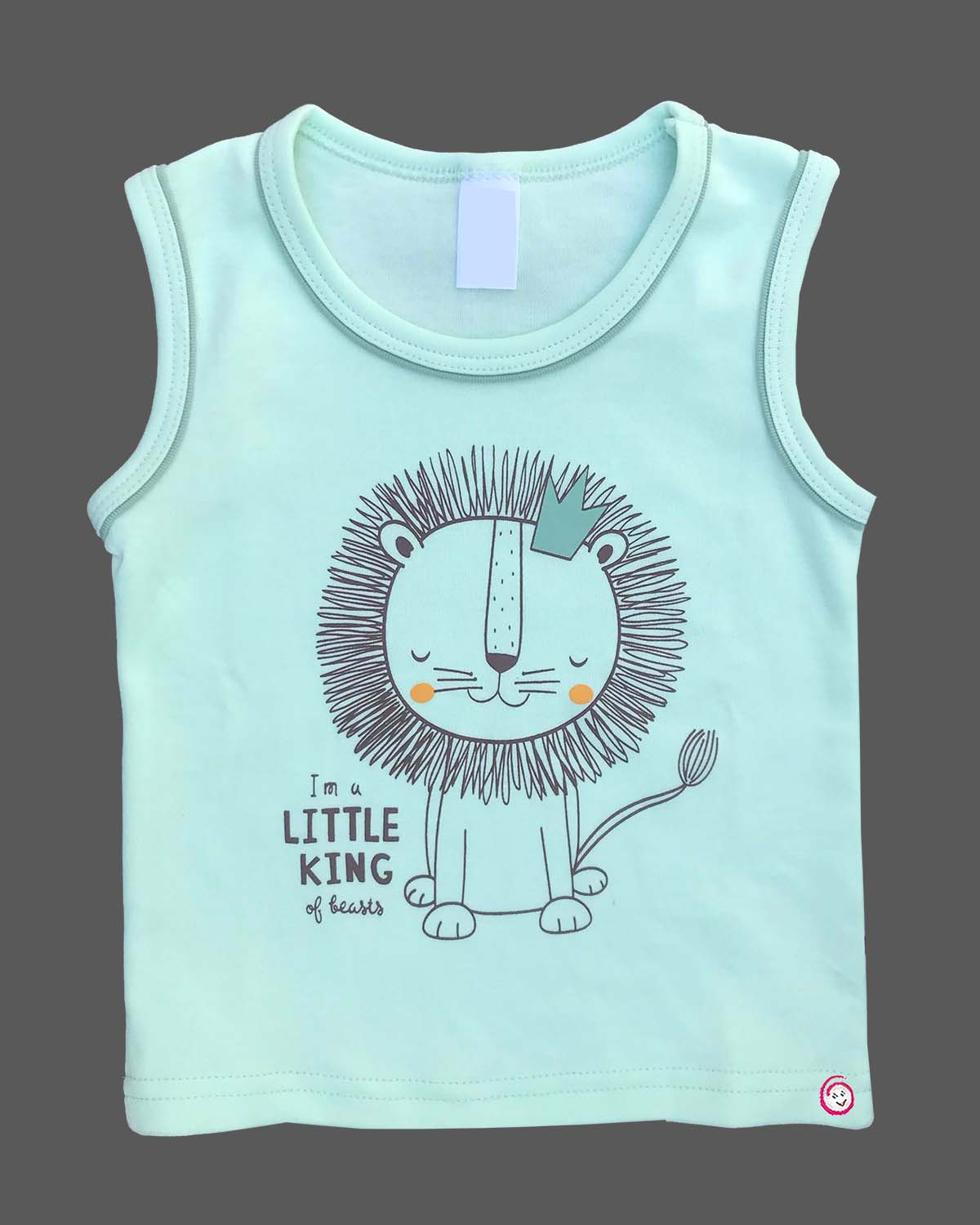  t-shirt set for kids
