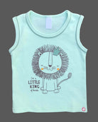  t-shirt set for kids