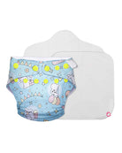 superbottoms cloth diapers
