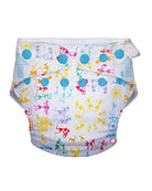 superbottoms langot