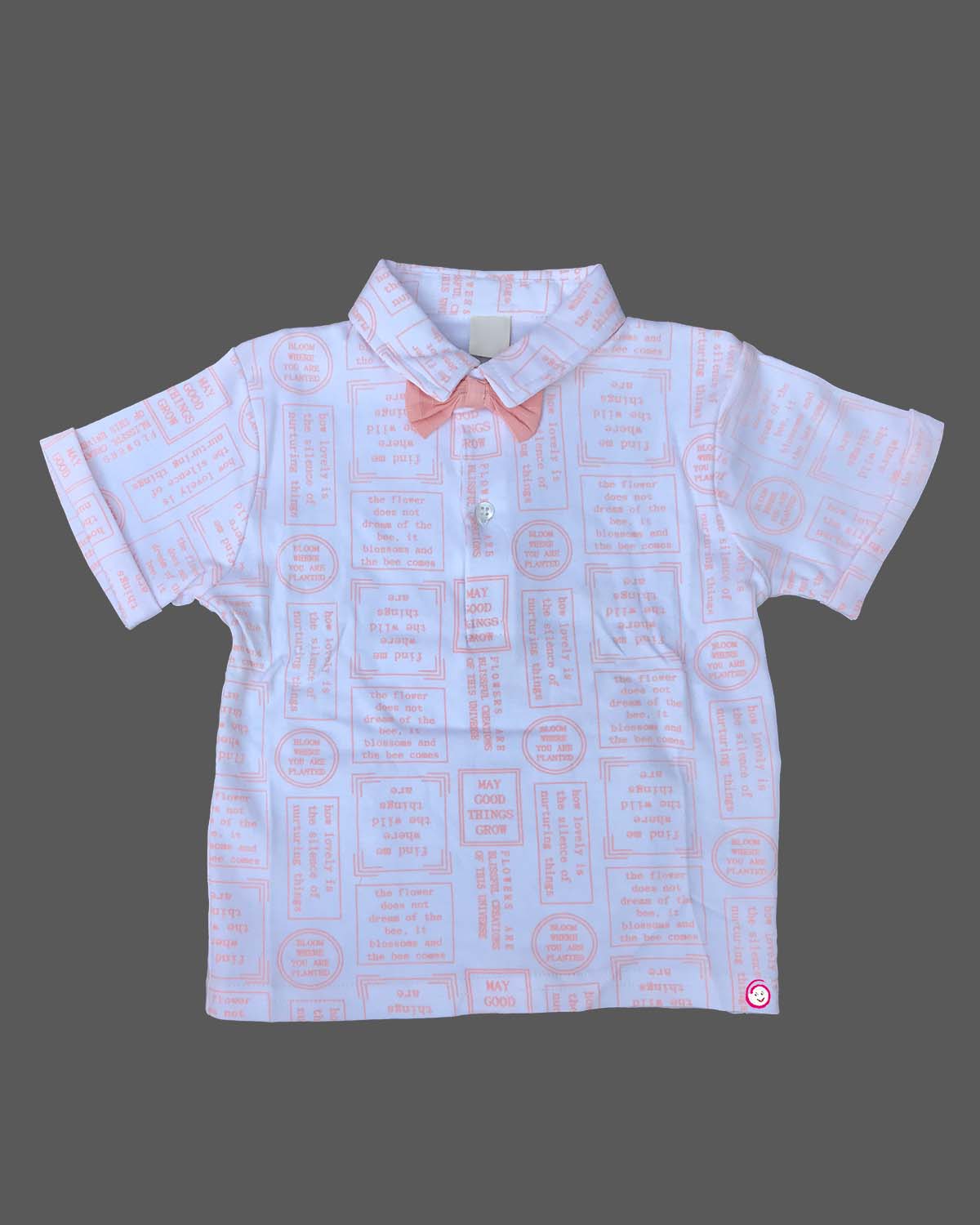 kids suspender