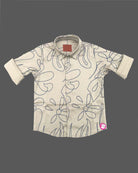 kids shirt