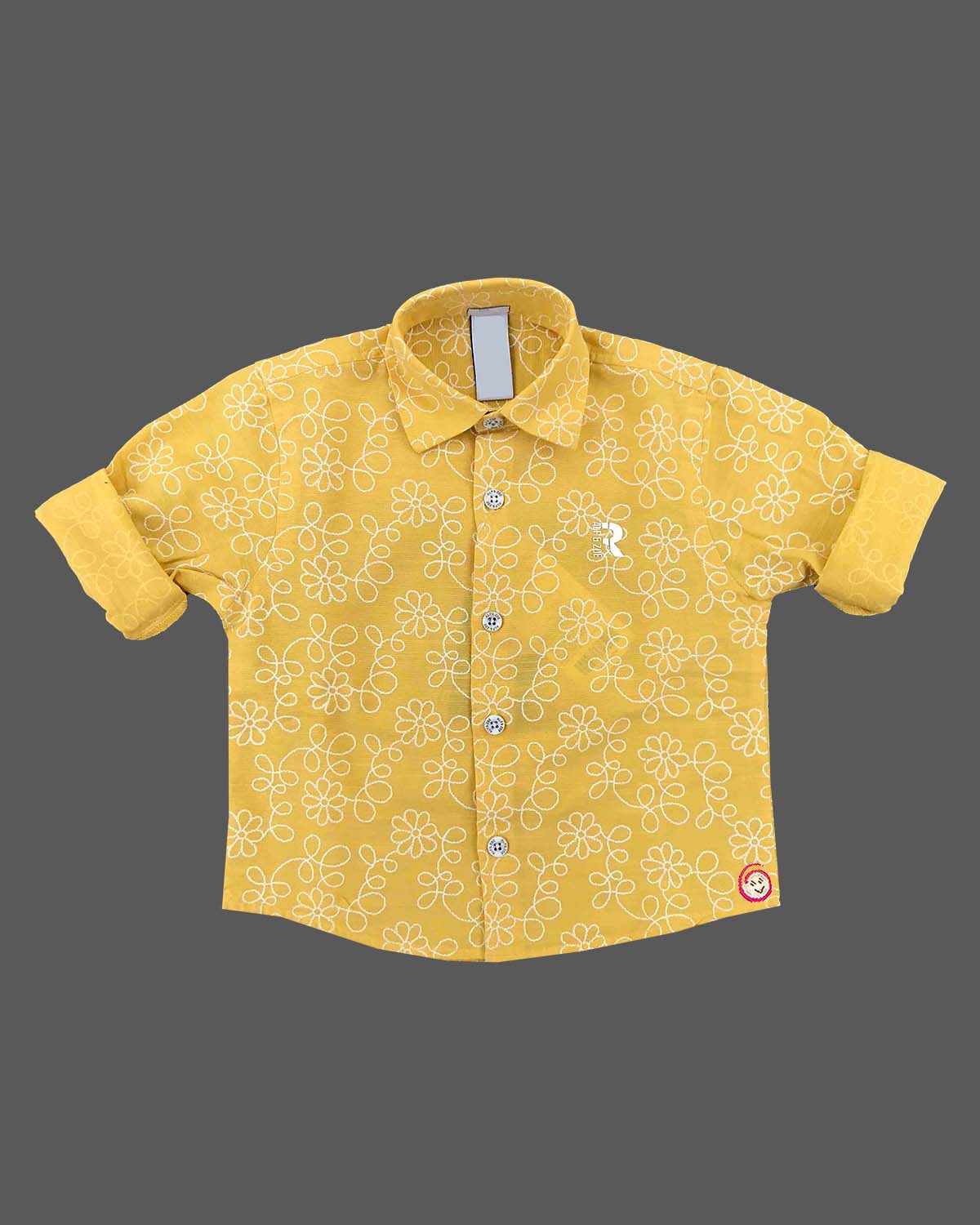 printed shirts
