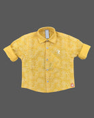 printed shirts