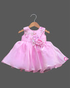 birthday frocks for girls