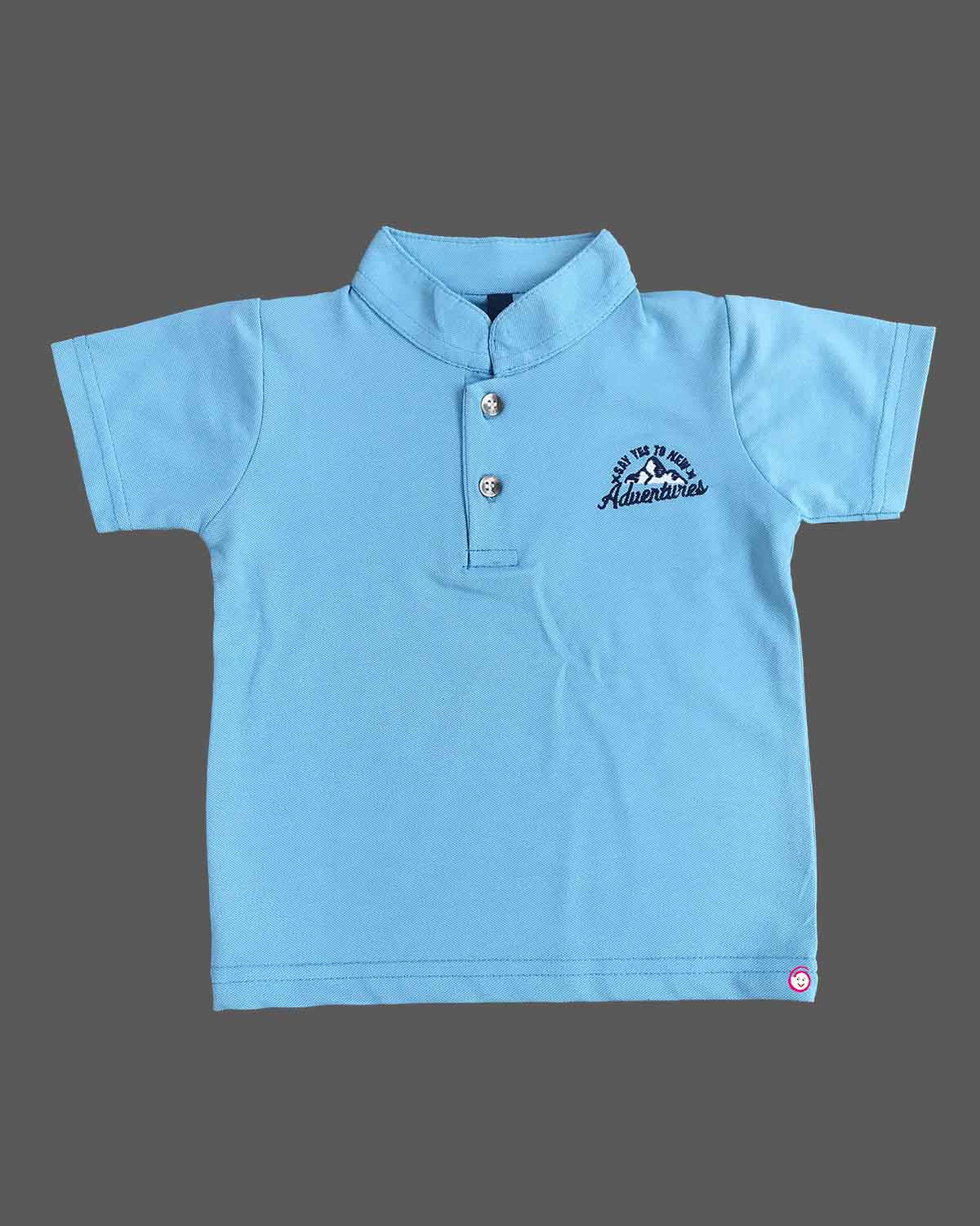 stylish co ords shorts set