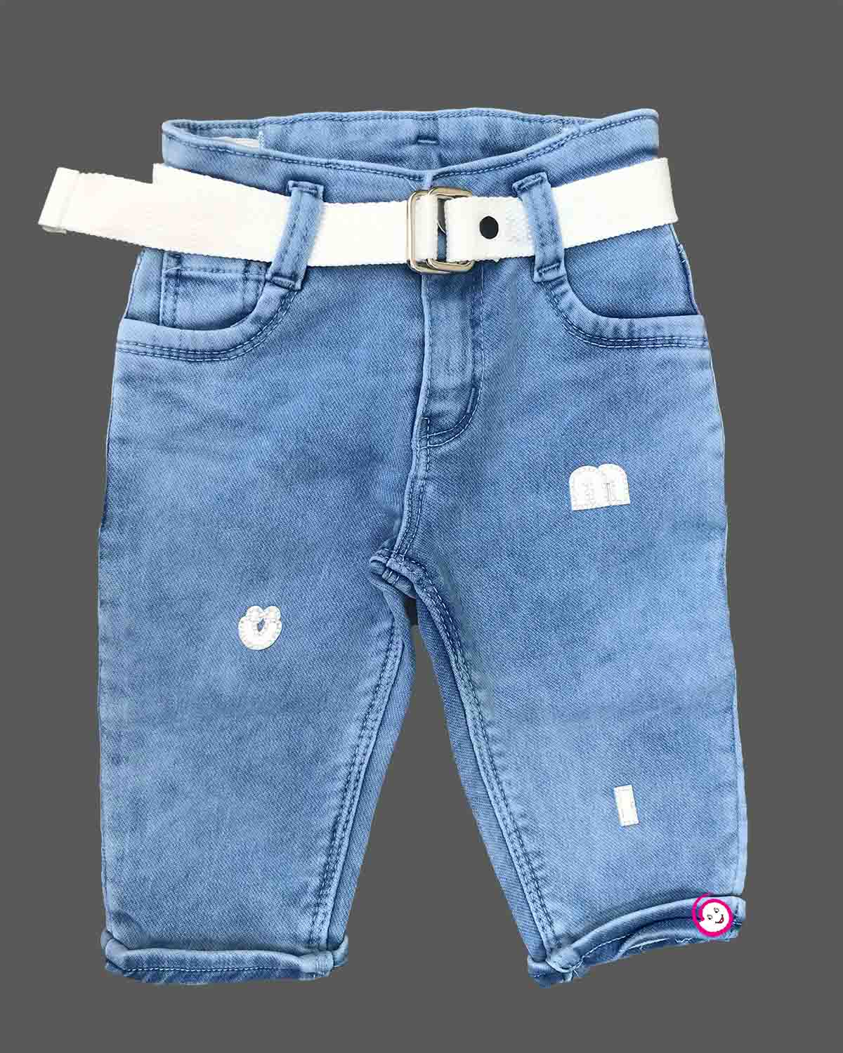 kids shorts online