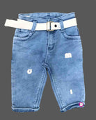 kids shorts online