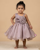 kids frock